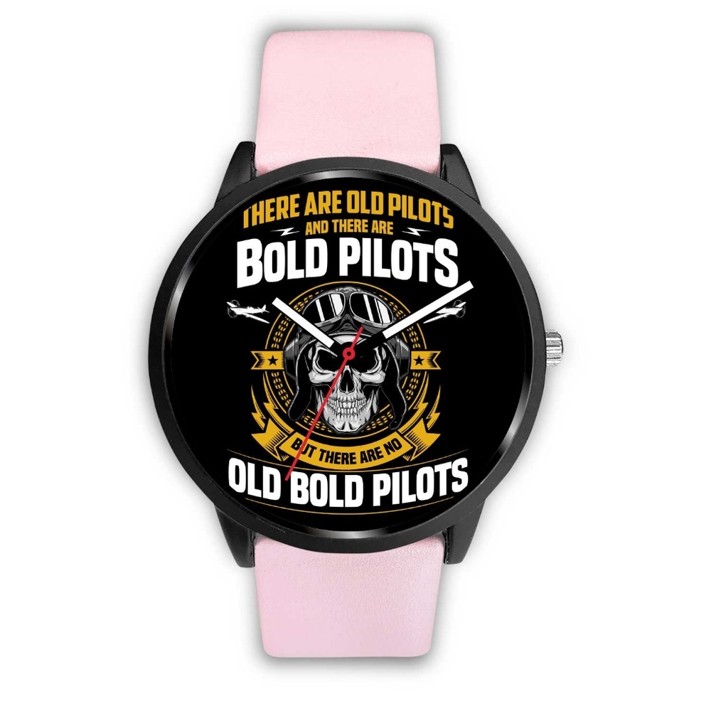 watches - Picture 3 of 3